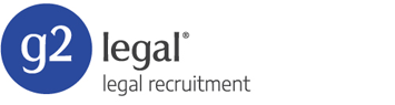 G2 Legal logo